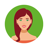 Ari Avatar