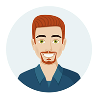 Reza Avatar