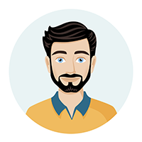 Fadli Avatar