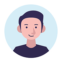Yusuf Avatar